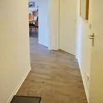 De Kluever Dorumer Neufeld
