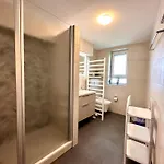 Apartment De Kluever Dorumer Neufeld