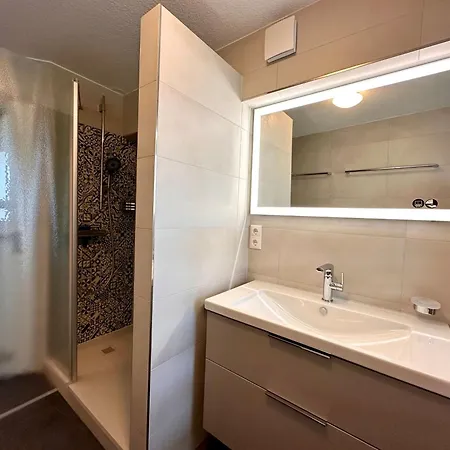 De Kluever Apartament *